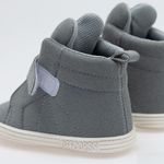 Zapatos-precaminador-para-recien-nacidos-unisex-Ropa-recien-nacido-nino-Gris