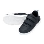 Tenis-para-bebe-niño-Ropa-bebe-nino-Azul
