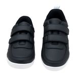 Tenis-para-bebe-niño-Ropa-bebe-nino-Azul