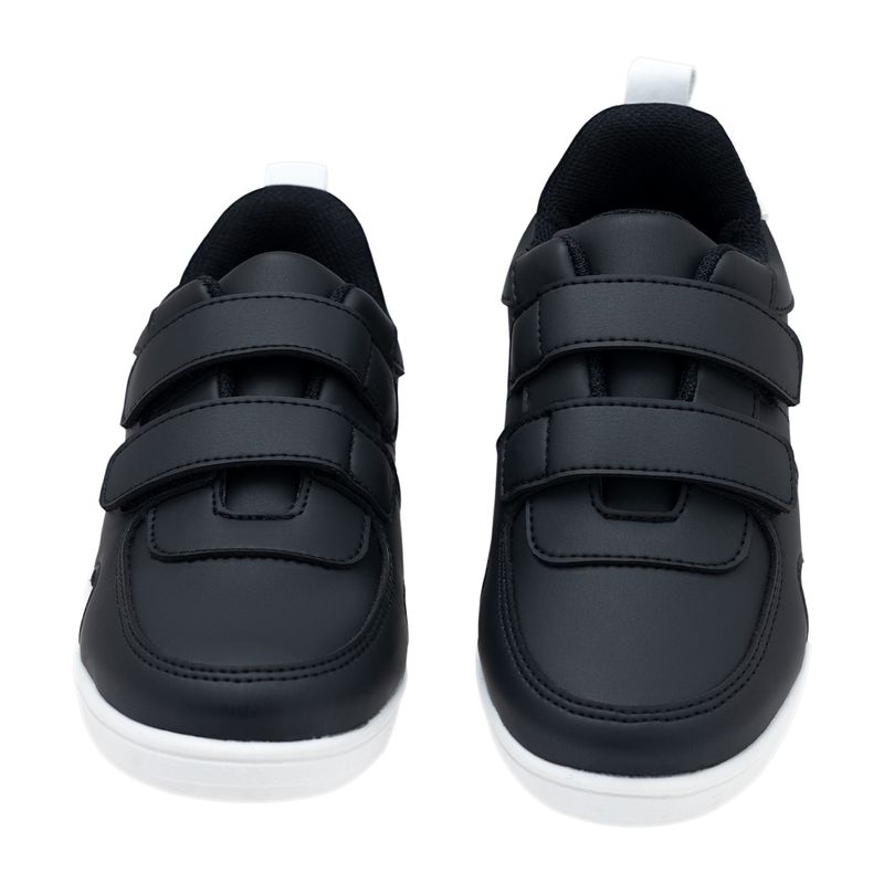 Tenis-para-bebe-niño-Ropa-bebe-nino-Azul