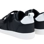 Tenis-para-bebe-niño-Ropa-bebe-nino-Azul