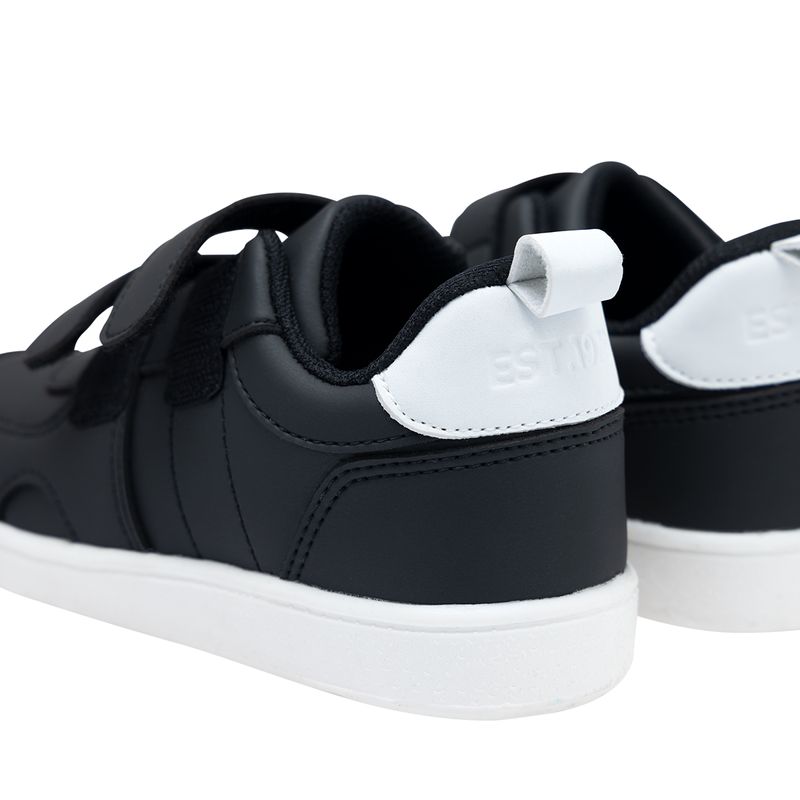 Tenis-para-bebe-niño-Ropa-bebe-nino-Azul
