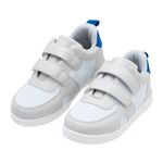 Tenis-para-bebe-niño-Ropa-bebe-nino-Blanco
