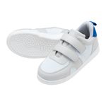 Tenis-para-bebe-niño-Ropa-bebe-nino-Blanco