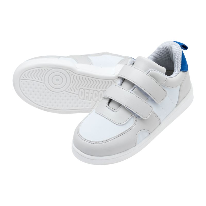 Tenis-para-bebe-niño-Ropa-bebe-nino-Blanco