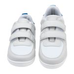 Tenis-para-bebe-niño-Ropa-bebe-nino-Blanco