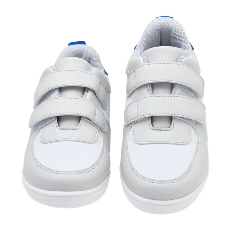 Tenis-para-bebe-niño-Ropa-bebe-nino-Blanco