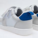 Tenis-para-bebe-niño-Ropa-bebe-nino-Blanco