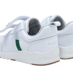 Tenis-deportivos-para-bebe-niño-Ropa-bebe-nino-Blanco