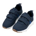 Tenis-deportivos-para-bebe-niño-Ropa-bebe-nino-Azul