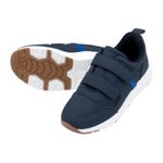 Tenis-deportivos-para-bebe-niño-Ropa-bebe-nino-Azul