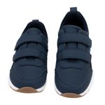 Tenis-deportivos-para-bebe-niño-Ropa-bebe-nino-Azul