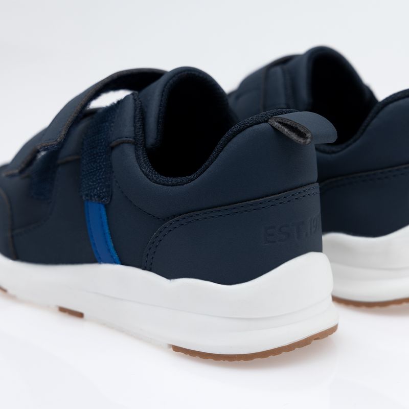 Tenis-deportivos-para-bebe-niño-Ropa-bebe-nino-Azul