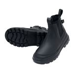 Botas-para-bebe-niña-Ropa-bebe-nina-Gris