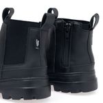 Botas-para-bebe-niña-Ropa-bebe-nina-Gris