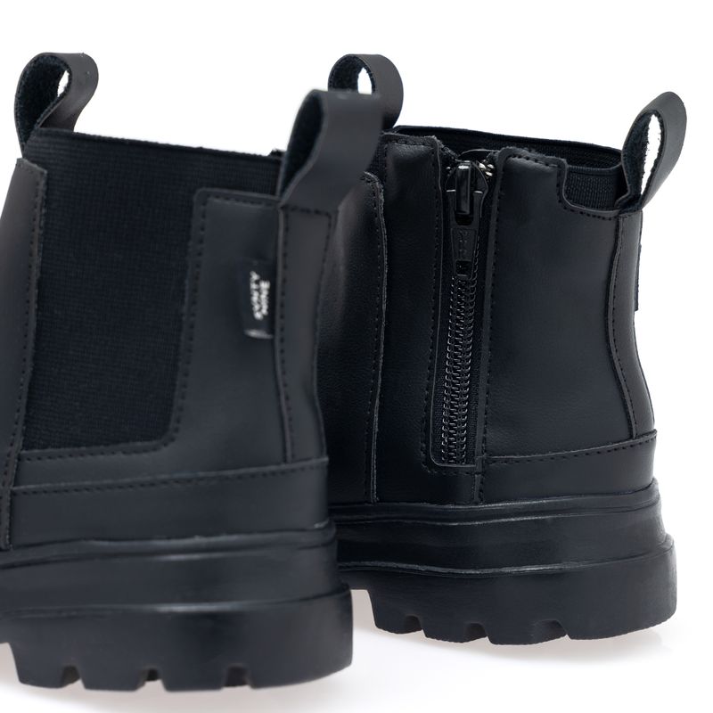 Botas-para-bebe-niña-Ropa-bebe-nina-Gris