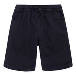 Conjunto-corto-para-niño-Ropa-nino-Gris
