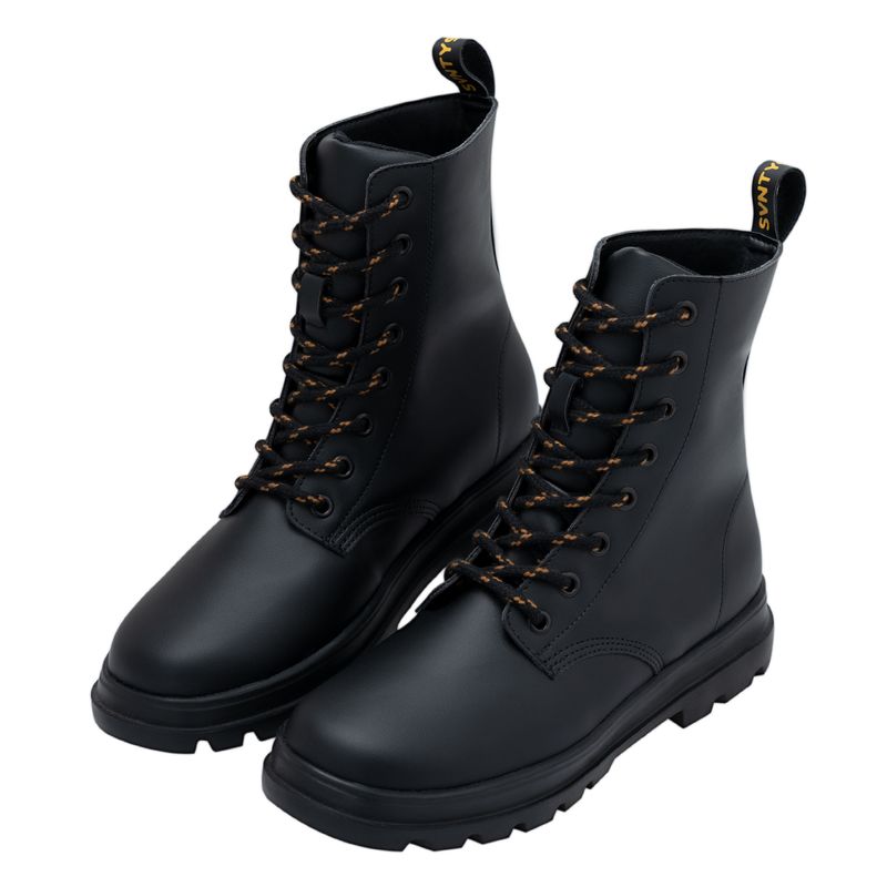 Botas-para-niña-Ropa-nina-Gris