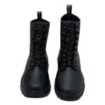 Botas-para-niña-Ropa-nina-Gris