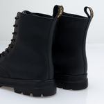 Botas-para-niña-Ropa-nina-Gris