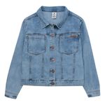 Chaqueta-para-niña-Ropa-nina-Indigo-claro