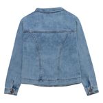 Chaqueta-para-niña-Ropa-nina-Indigo-claro