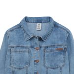 Chaqueta-para-niña-Ropa-nina-Indigo-claro