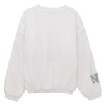 Chaqueta-para-niña-Ropa-nina-Gris