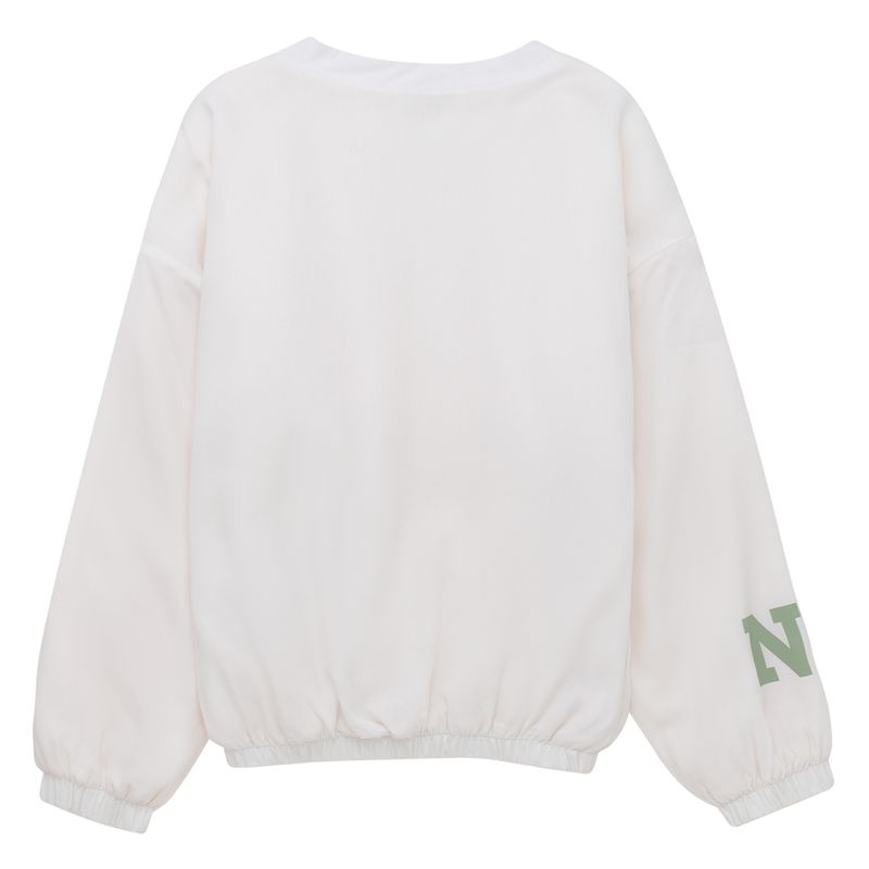 Chaqueta-para-niña-Ropa-nina-Gris