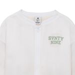 Chaqueta-para-niña-Ropa-nina-Gris