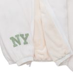 Chaqueta-para-niña-Ropa-nina-Gris