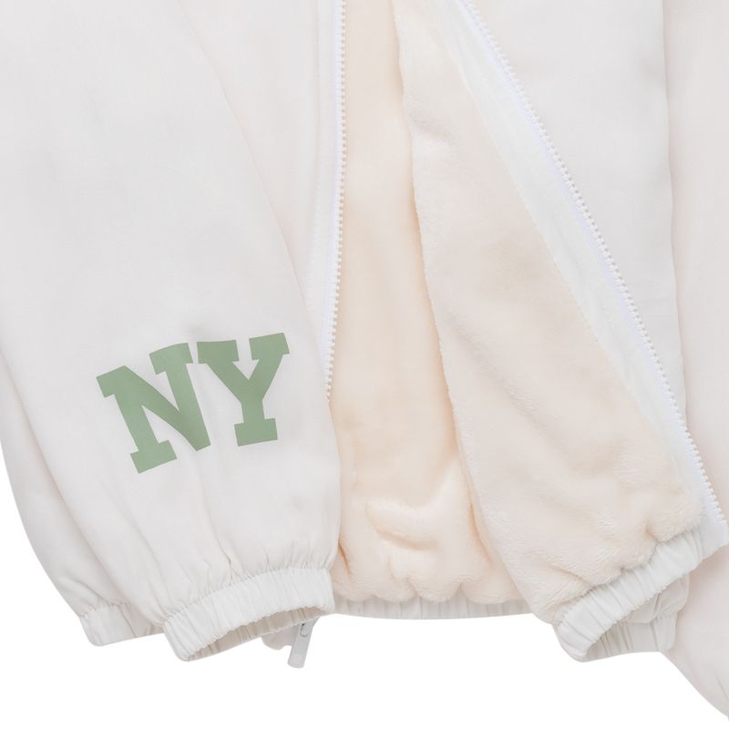 Chaqueta-para-niña-Ropa-nina-Gris