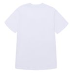51341812-Blanco-10-0000-tv_2