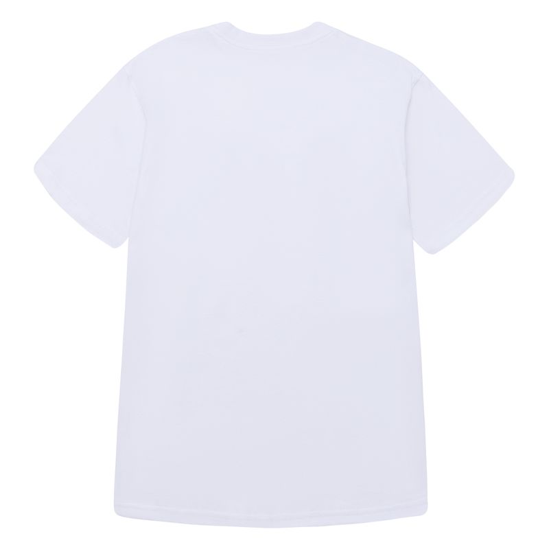 51341812-Blanco-10-0000-tv_2