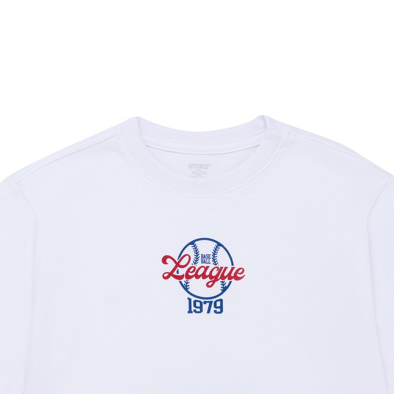 51341812-Blanco-10-0000-tv_3