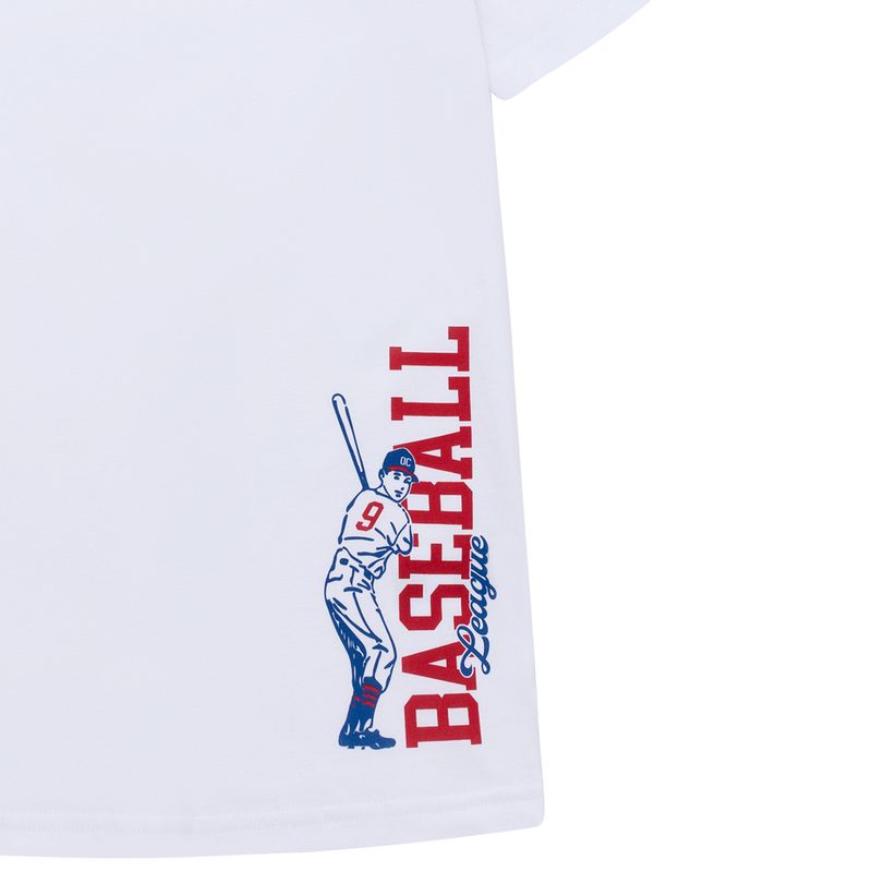 51341812-Blanco-10-0000-tv_4