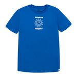 51341841-Azul-19-4150-tv_1