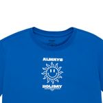51341841-Azul-19-4150-tv_3