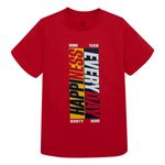 51341851-Rojo-18-1660-tv_1