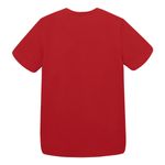 51341851-Rojo-18-1660-tv_2