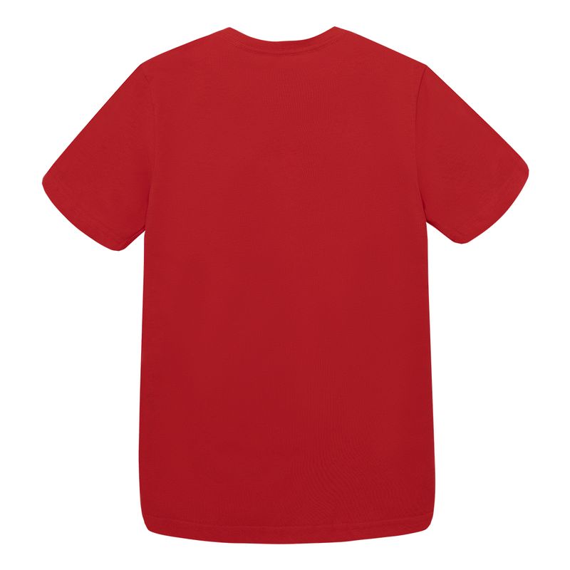 51341851-Rojo-18-1660-tv_2