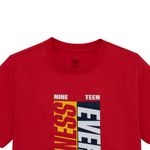 51341851-Rojo-18-1660-tv_3