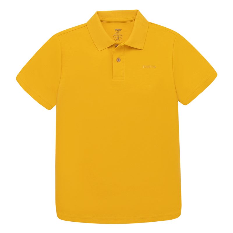 51341871-Amarillo-14-0951-tv_1
