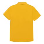 51341871-Amarillo-14-0951-tv_2