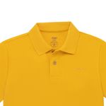 51341871-Amarillo-14-0951-tv_3