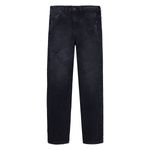 51361451-Indigo-Black-tv_1