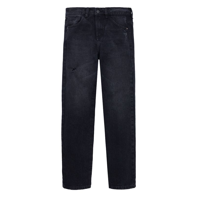 51361451-Indigo-Black-tv_1