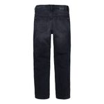51361451-Indigo-Black-tv_2