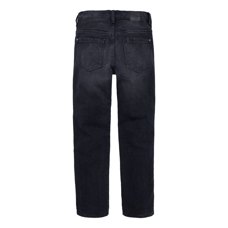 51361451-Indigo-Black-tv_2