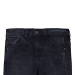 51361451-Indigo-Black-tv_3